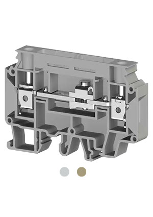 WGO2N ��� ����. ��������, 10��.��.,(�����), 375890 �������� �������������