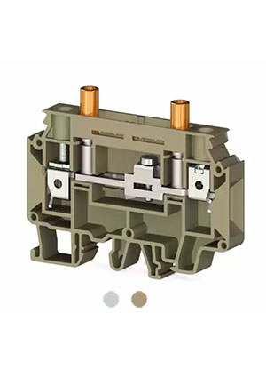 WGO2N  2- . , 10..,(), 375802  