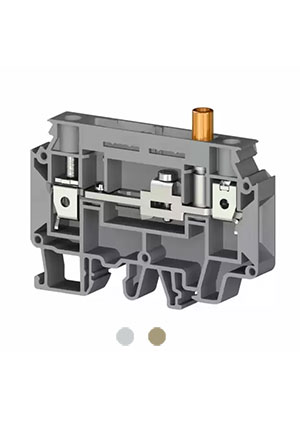 WGO2N  1- , 10..,(), 375801  