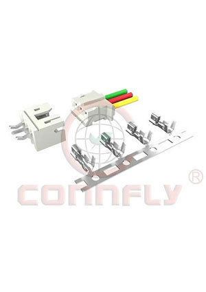 I- b DS1066  b -SCW003, ������ �������, ������� �� ������, ��� 2��, ���������� �� 3 ��������, ��������� ���