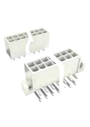 DS1073-01-2x1MVT6, ������� �� �����