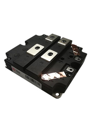 YMIBD1200-17, IGBT ������ 1700� 1200A=TIM1200DDM17-TSA000,GD1200HFX170C3S