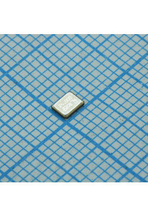 NX3225SA-16.000M-STD-CRS-2, QSMD3.2x2.5x0.6