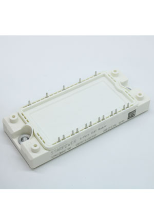GD25FFK120C5SP, NPT Low Loss