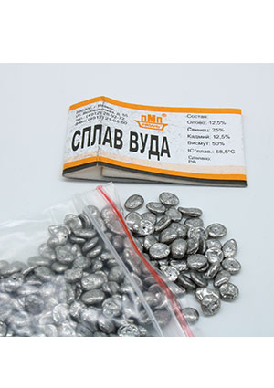 ����� ���� 100��., ������� ������������ ����� ����� ����, 100 ��, �����   12,5 %;������   25 %;�����