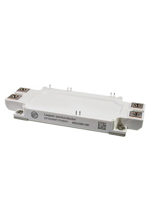 DFI300HF17I4RE1,  IGBT