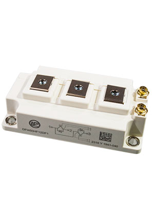 DFI450HF12DF1,  IGBT