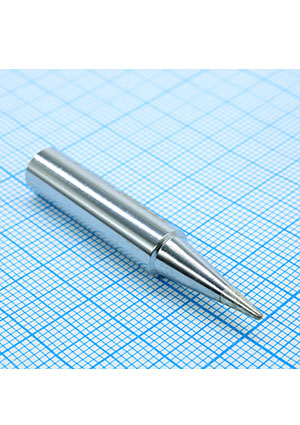T2080-B, ���� ��� ��������� ST2080/ST2080D ����������� 0.4��