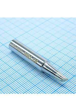 T2080-3C, ���� ��� ��������� ST2080/ST2080D ��������� ��� 45  ����� 3.0��