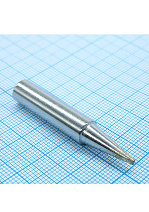 T2080-1.6D, ���� ��� ��������� ST2080/ST2080D ���� 1.6��
