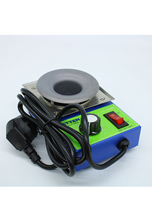 ATTEN LT-360B паяльные ванны