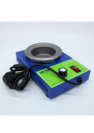 ATTEN LT-380B паяльные ванны