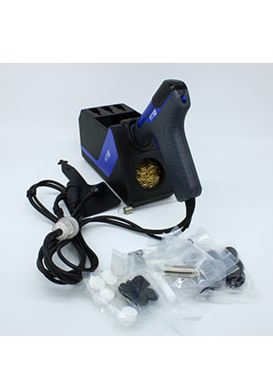 ATTEN GT-X150 set запчасти к паяльным станциям