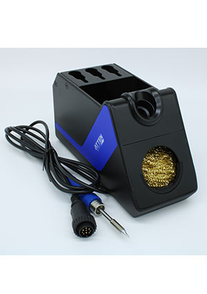 ATTEN GT-Y130 set запчасти к паяльным станциям