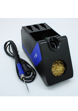 ATTEN GT-Y050 set запчасти к паяльным станциям