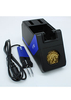 ATTEN GT-N100 set запчасти к паяльным станциям