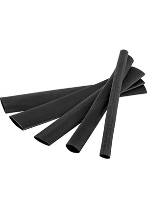 TKE-THS-30-1-B/25,   30/15 1 . TOKOV ELECTRIC TKE-THS-30-1-B/25