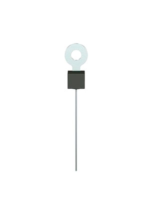 TDK EPCOS B59052D1080A40, B59052D1080A040, PTC термистор 100 Ом 30 В PTC термисторы, позисторы