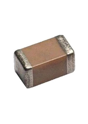 Kyocera AVX NC20I00222JBE, NTC термистор 2,2кОм 5% SMD 3.2*1.6 NTC термисторы
