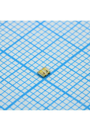 HL-PCF-1617S39FU70GH203BC-AS, ��������� smd 1,7�1,6��/RGB/617-627��--160-270���/515-525��--800-1100�