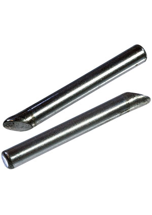 �N20-DB-05, ���� ��� ��������� ���� 5.0��  ������������� (��� ���-90)