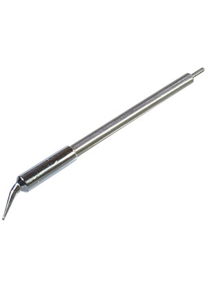 �G11-DN-004, ���� ��� ��������� 0.4��  ������������� (��� ���-90 � ���-�20)