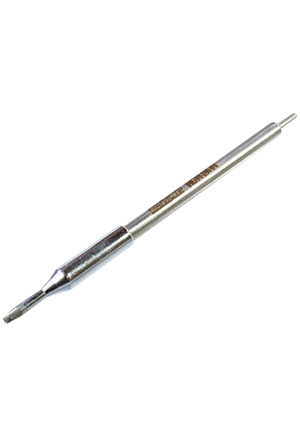 �G14-DA-01, ���� ��� ��������� ���� 1.5�� (��� ���-90 � ���-�20)