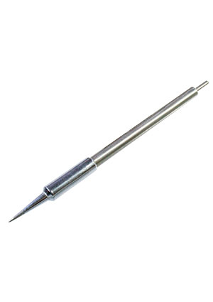 �G14-DB-004, ���� ��� ��������� ���� 0.4�� (��� ���-90 � ���-�20)