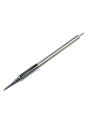 �G14-DB-11, ���� ��� ��������� c��� 0.8�� (��� ���-90 � ���-�20)