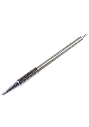 �G14-DB-01, ���� ��� ��������� c��� 1.5�� (��� ���-90 � ���-�20)