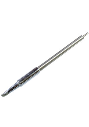 �G14-DB-02, ���� ��� ��������� c��� 2.5�� (��� ���-90 � ���-�20)