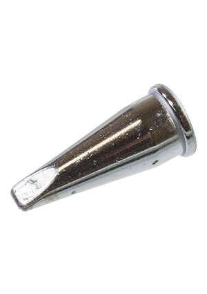 LHT20-DA-03, ���� ��� ��������� ���� 3.5��  ������������� (��� ������� Weller/ ����.WP-150)