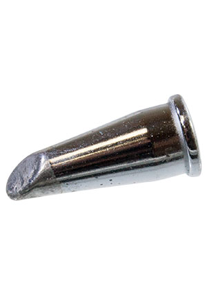 LHT20-DB-04, ���� ��� ��������� ���� 4.5��  ������������� (��� ������� Weller/ ����.WP-150)