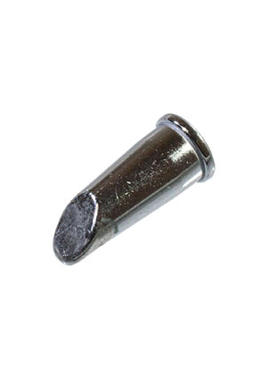 LHT20-DB-06, ���� ��� ��������� ���� 6.5��  ������������� (��� ������� Weller/ ����.WP-150)