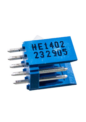 281739-4, ������� �� �����