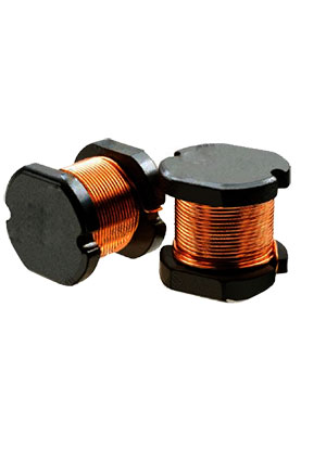 22R224MC, ��������