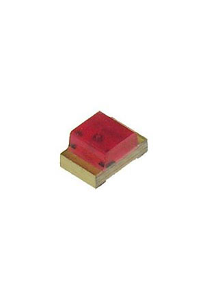 KP-2012HD, Светодиоды дискретные, корпус LED08052012METRIC