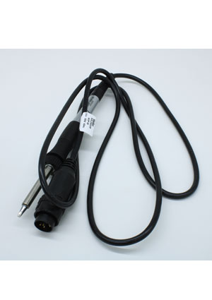 Weller WXP 80 Soldering Iron 80W, 52920899N запчасти к паяльным станциям