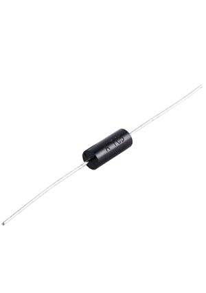 L-KLS6-RNF-10W-20R-BP, �������� 20��