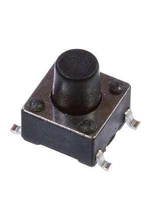 KAN0642-0701C1-C15(NZ), �������� ������ SMD 6�6�� h 7��