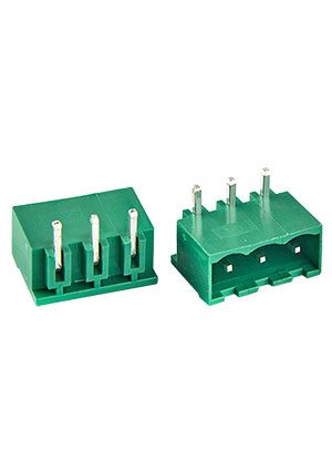 ZBF400RC-5.08-3P-G01, 2EDGRC-5.08-03P - 14 (ZBF400RC-5.08-3P-G01) �������� ZB