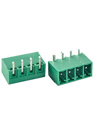 ZBF200R-3.81-4P-G01, 15EDGRC-3.81-04P - 14 (ZBF200R-3.81-4P-G01), �������� ZB