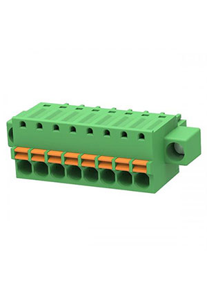 15EDGKDM-3.5-08P-14-00A(H)