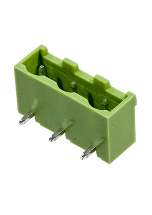 XY2500RQ-7.62-3P