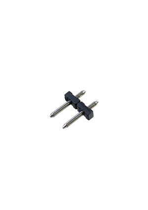 DG332J-5.0-02P-13-00AH, Колодки клеммные на плату