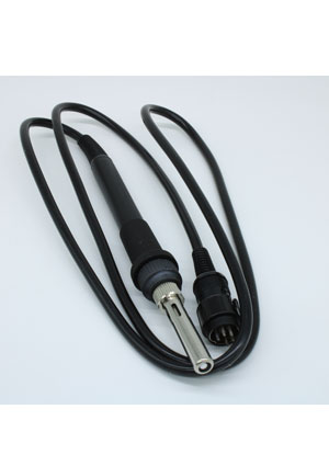 Quick QUICK 907E запчасти к паяльным станциям