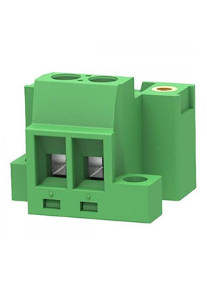 2EDG-DBM-5.08-02P-14-00A(H)