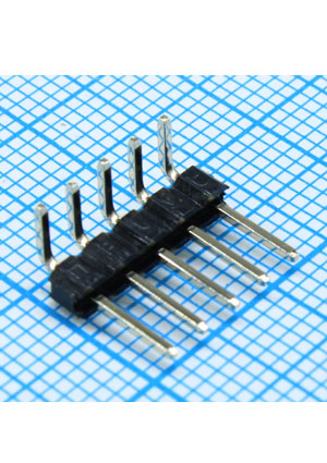 DS1022-1X5RUF18-B, PLS-05R Type U8