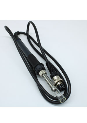 Quick QUICK-20H-90W запчасти к паяльным станциям