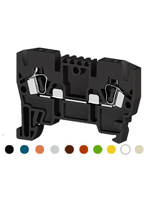 306220, �������� ��������� 2,5��.��. (�������); YBK2,5